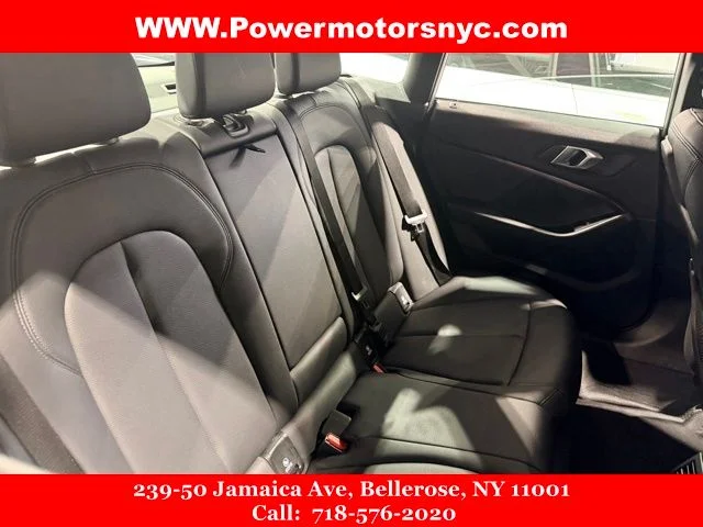 2022 BMW 2 Series 228i - Photo 24