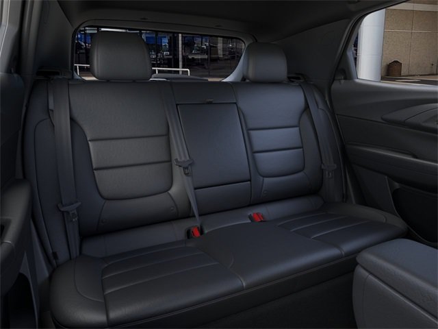 car-gallery-17