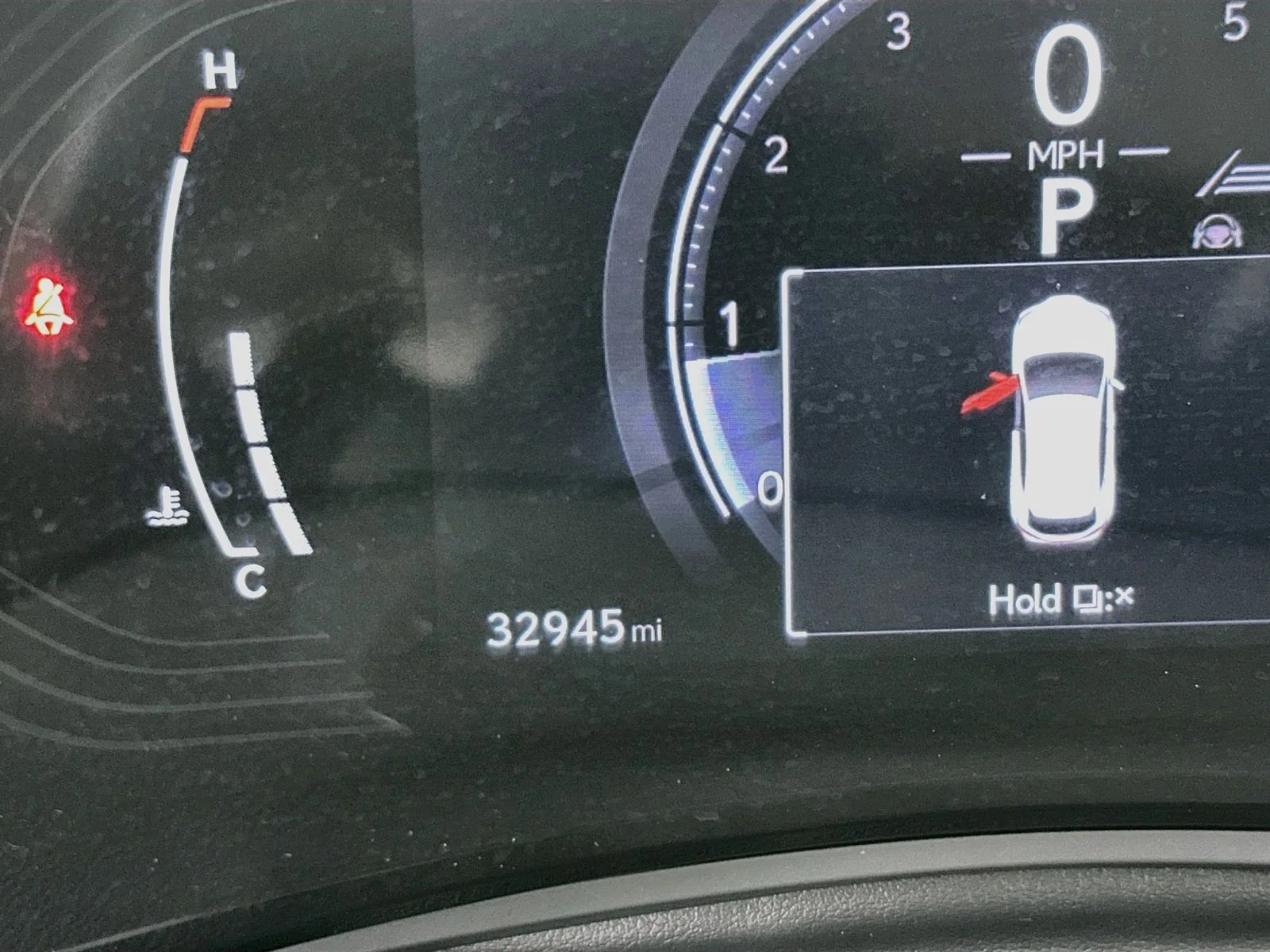 Used 2024 Caviar Lexus 350 Premium image 12