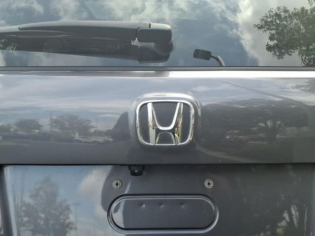 Used 2020  Honda Elite image 15