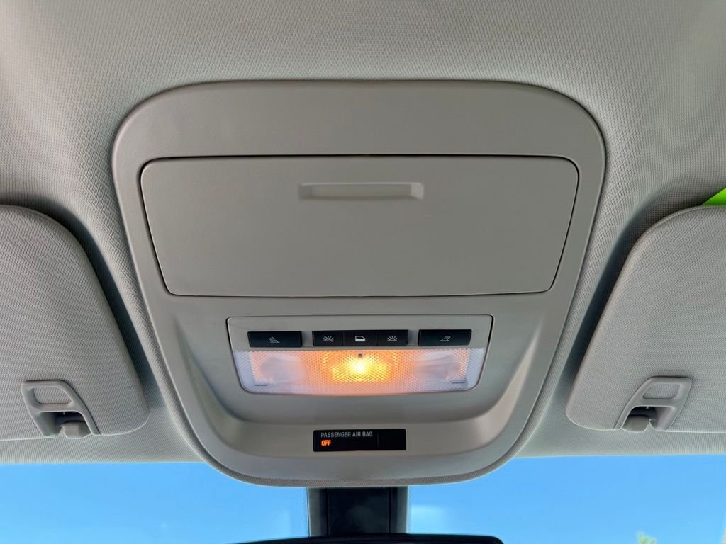 2020 Chevrolet Colorado LT - Photo 29