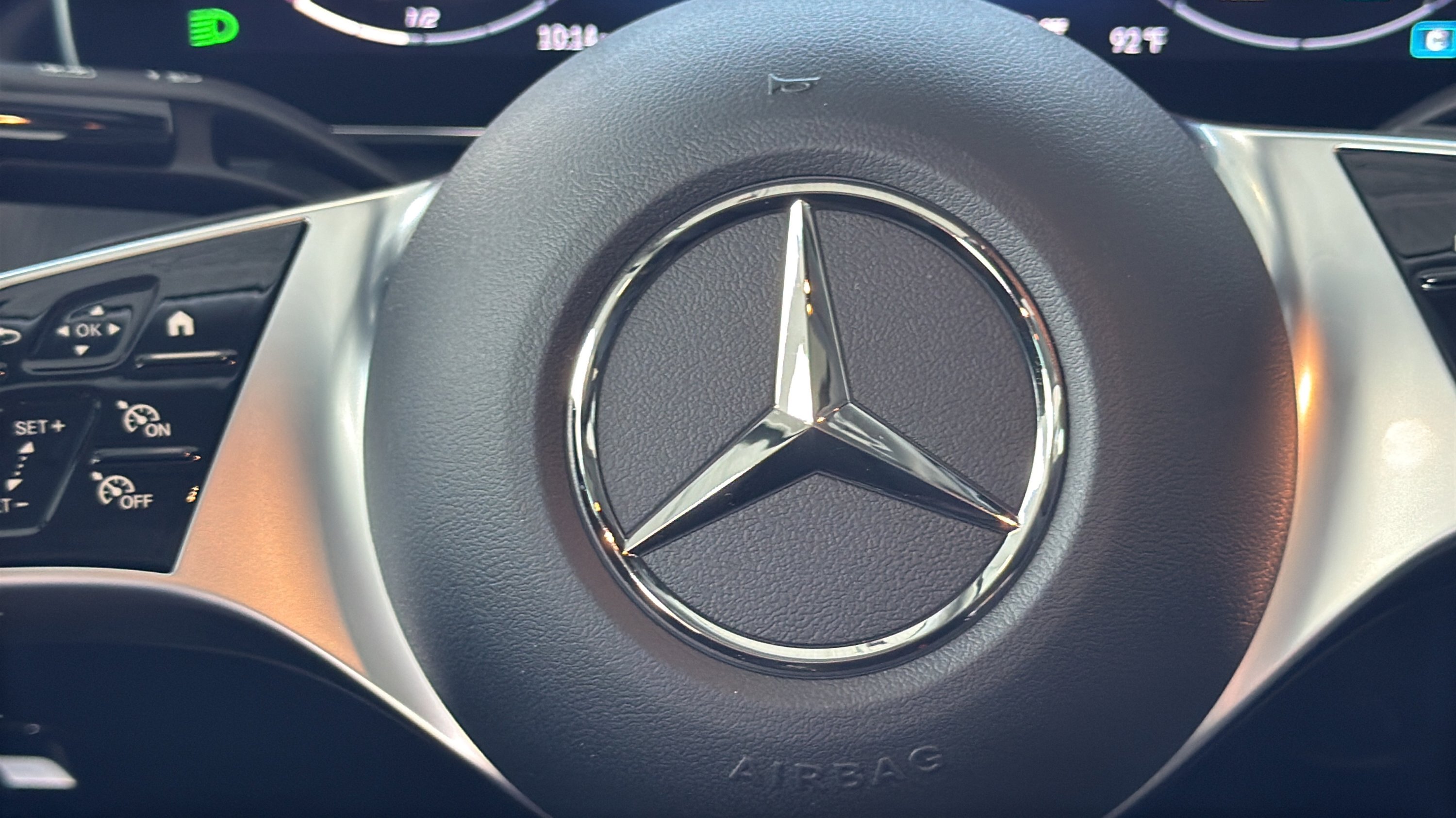 New 2026 Black Mercedes-Benz C 300 image 26