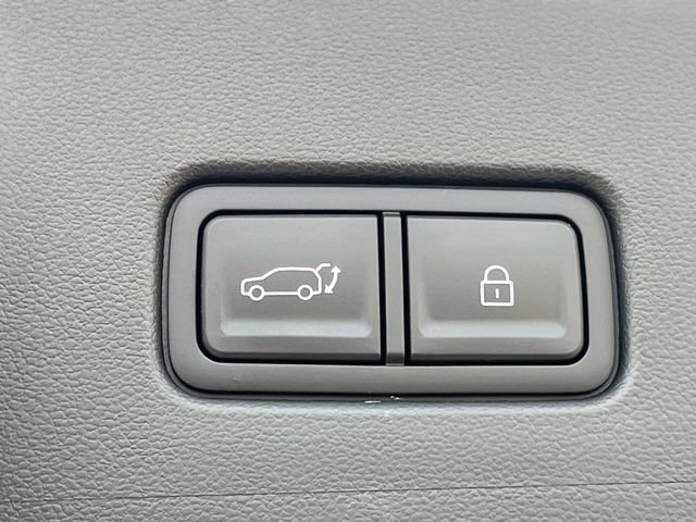 2026 Hyundai Palisade Calligraphy - Photo 12