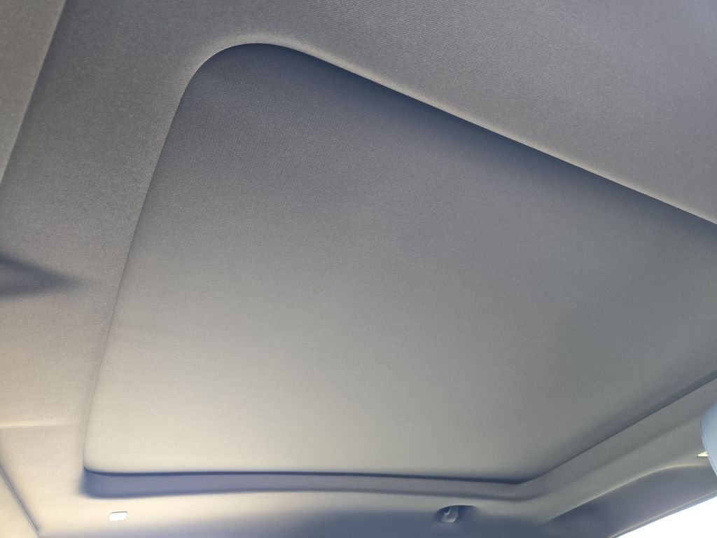 2026 Toyota Tundra Platinum - Photo 20