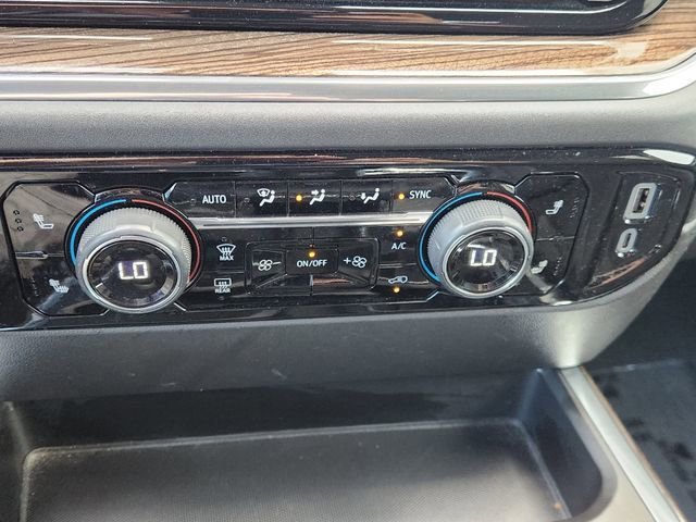 car-gallery-22