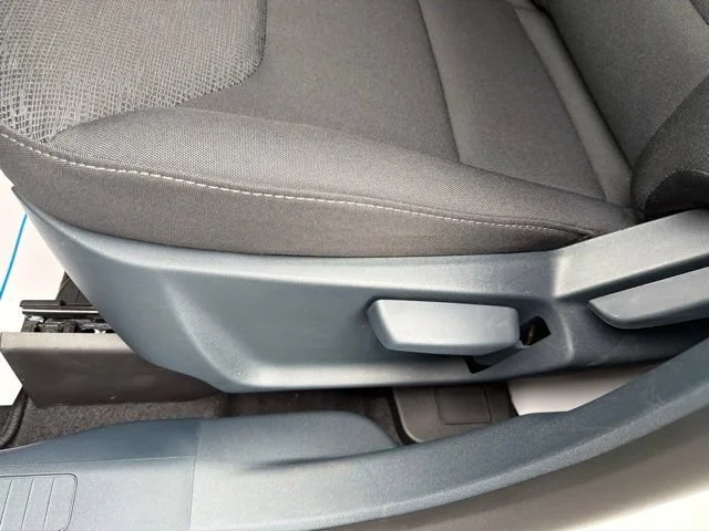 Used 2026 White Ford XL image 27