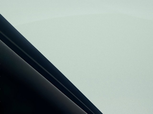 Certified Used 2019 Modern Steel Metallic Honda EX-L image 23