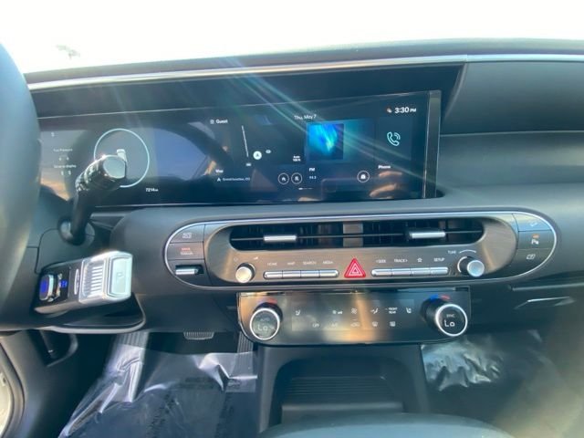 2026 Hyundai Palisade SEL Convenience - Photo 17