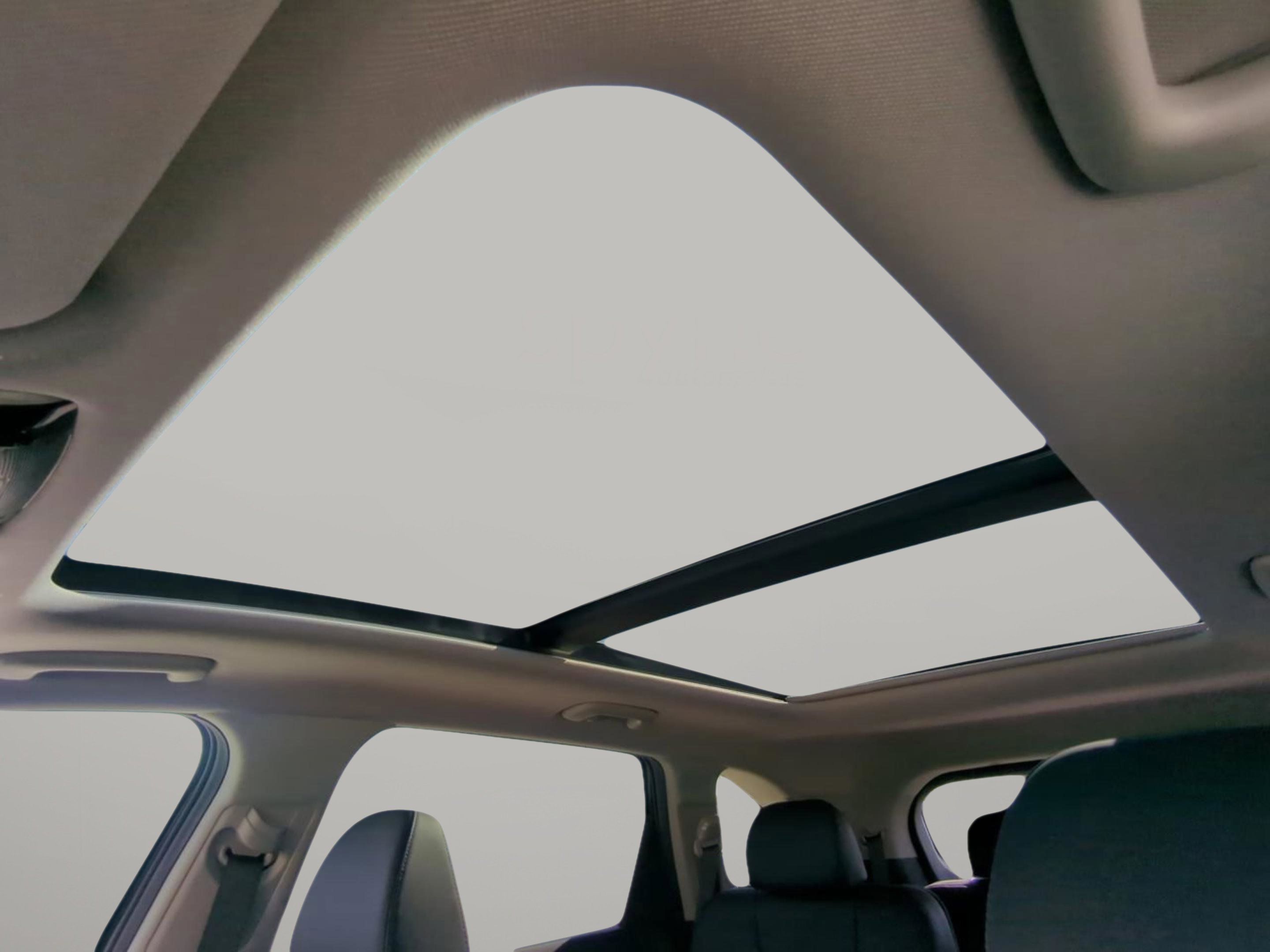 New 2026 Interstellar Gray Kia EX image 24