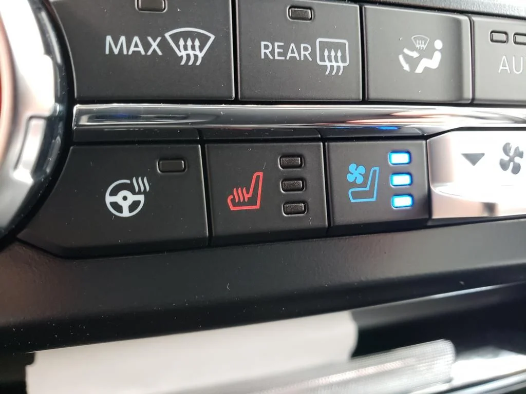 2025 Ford F-350 Super Duty Lariat - Photo 19