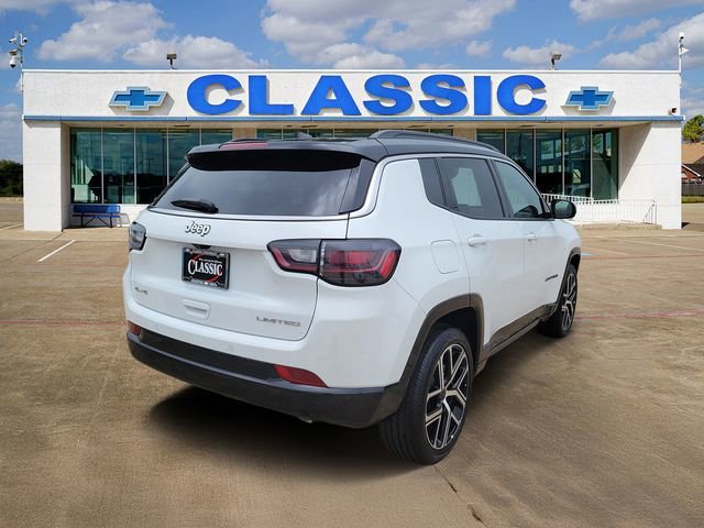 car-gallery-7