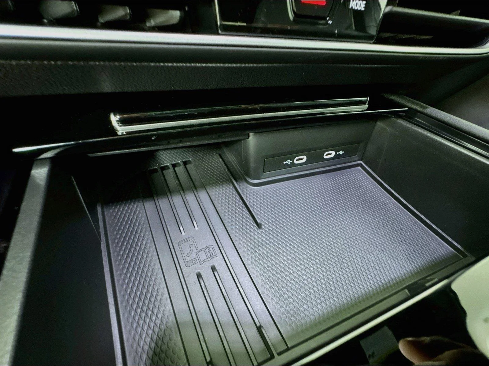 New 2026  Volkswagen 2.0T SE w/Technology image 33
