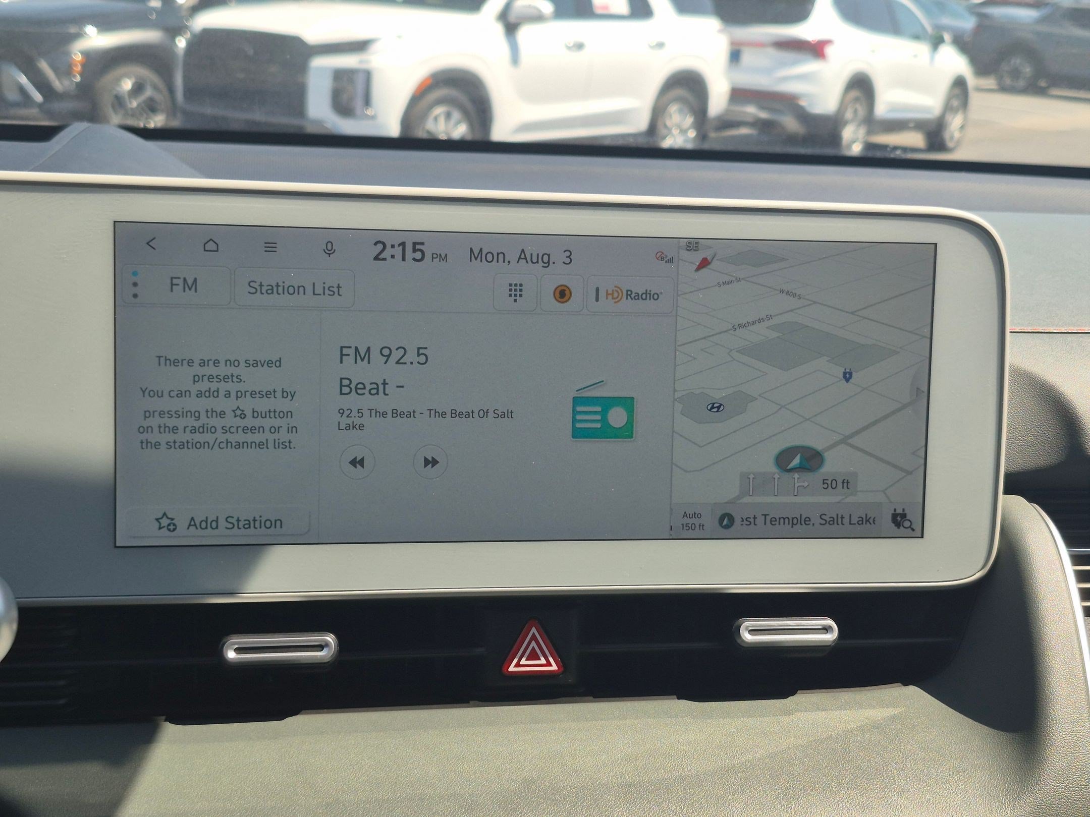 2024 Hyundai IONIQ 5 Limited - Photo 22