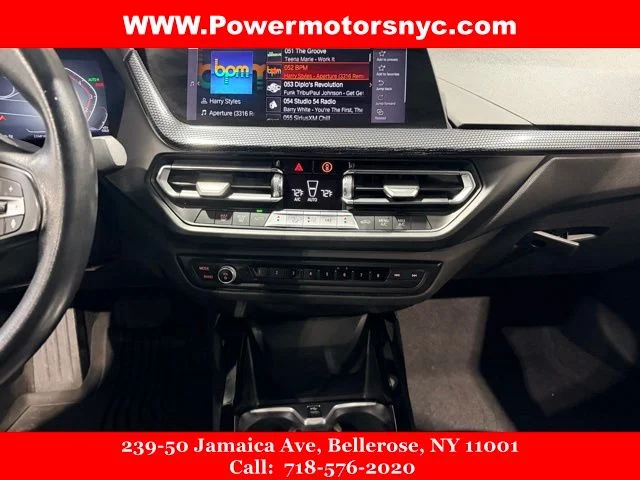 2022 BMW 2 Series 228i - Photo 26