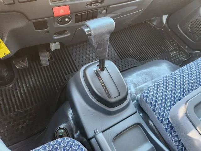 car-gallery-20