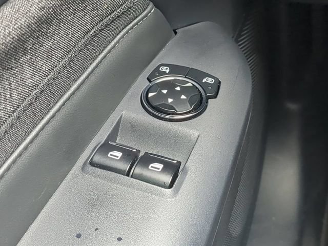 Used 2024 Blue Ford GT image 24