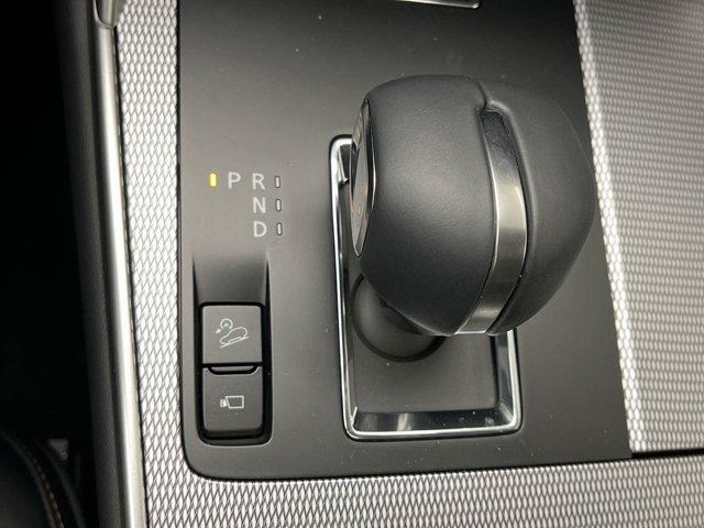 2026 Mazda CX-70 Premium Package - Photo 24