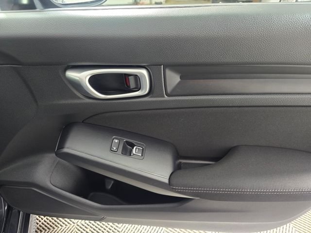 Certified Used 2023  Honda Sport image 3