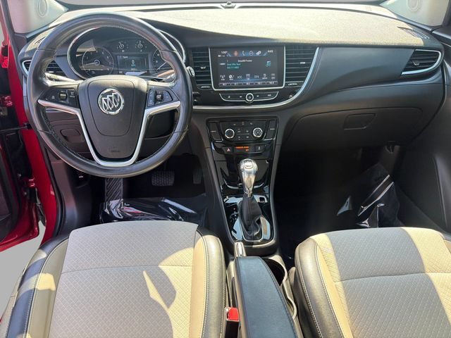 Photo 17