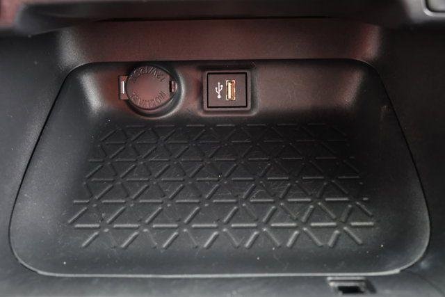 Certified Used 2024 ICE CAP Toyota  image 21