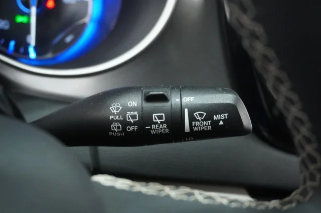 Used 2022 GREY Chrysler Touring L image 28