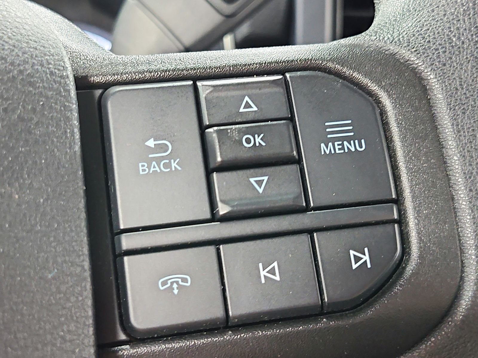 Used 2023  Ford XLT image 24