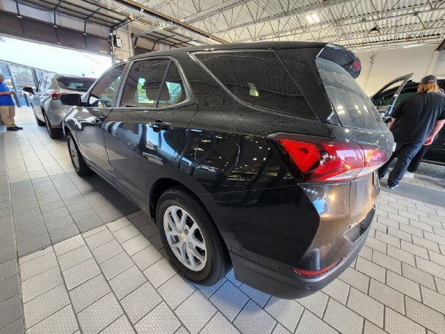 car-gallery-4