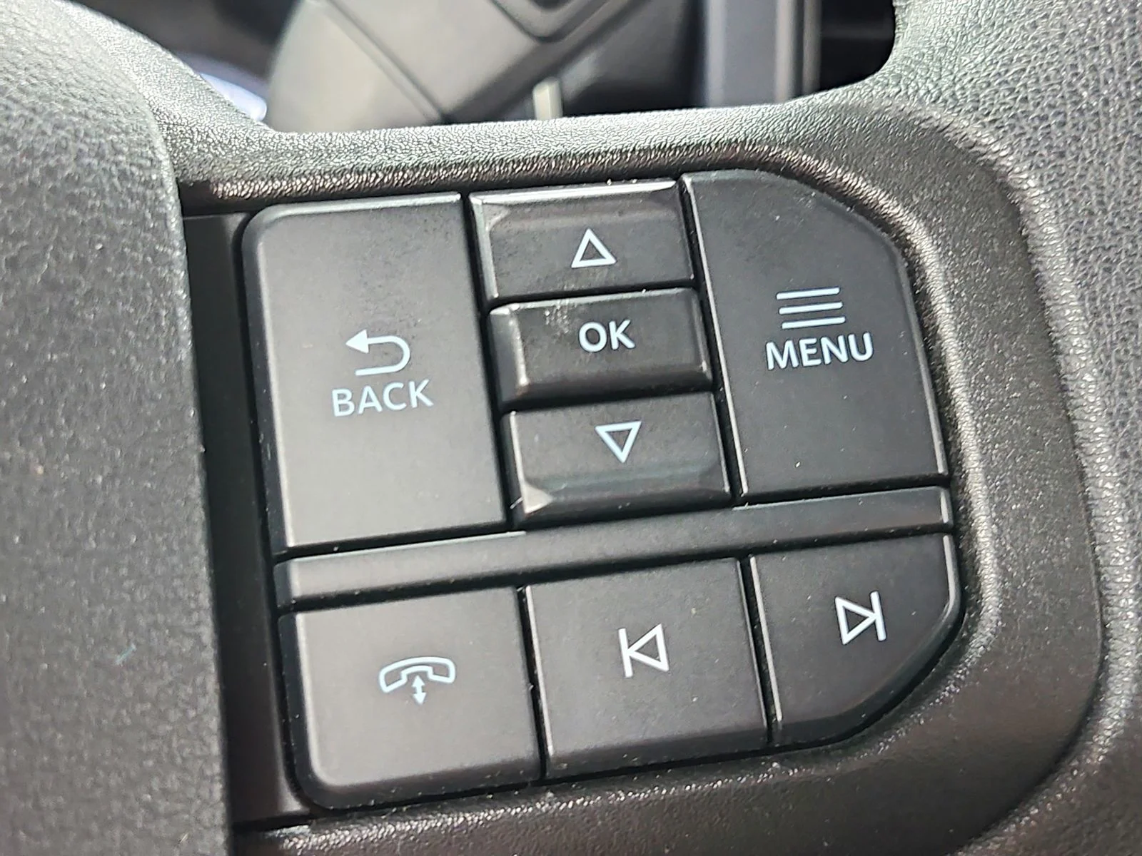 Used 2023  Ford XLT image 24