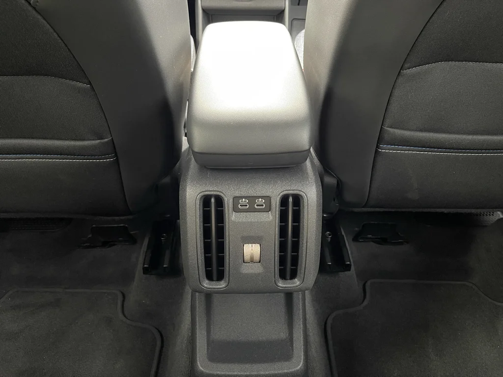 2025 MINI Countryman S - Photo 27