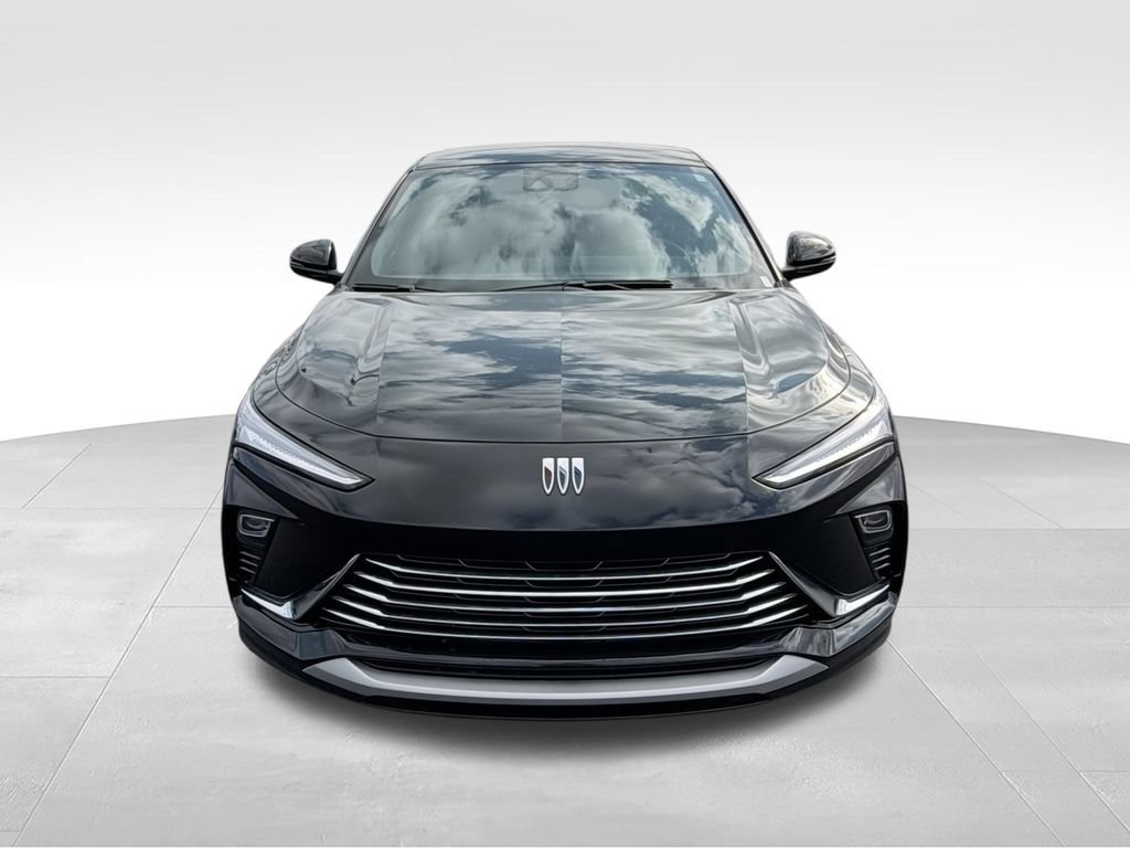 2026 Buick Envista Preferred - Photo 3