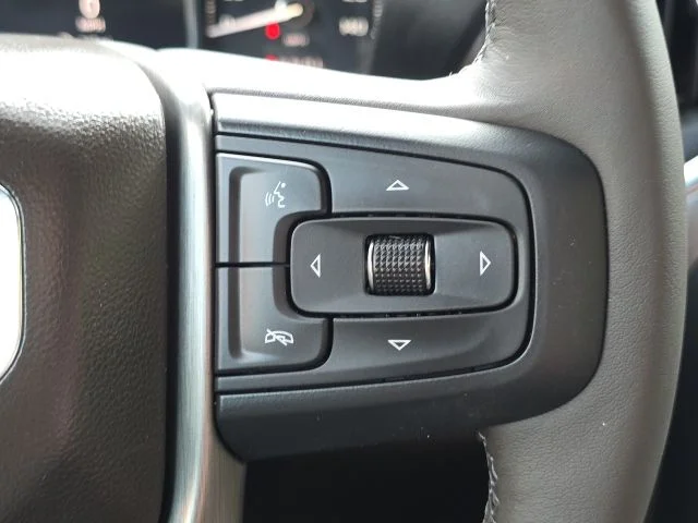 2022 GMC Sierra 2500 Denali HD Denali - Photo 42