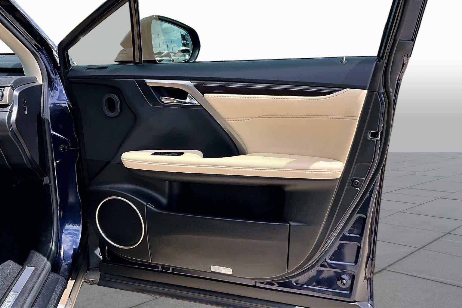 car-gallery-23