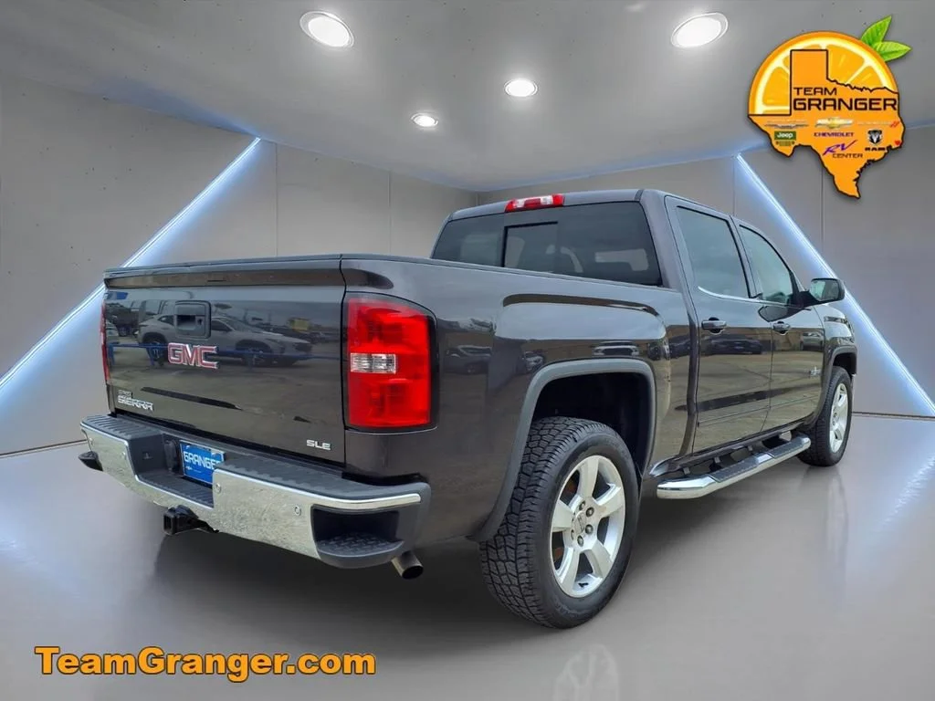 3GTP1UEC8FG247499