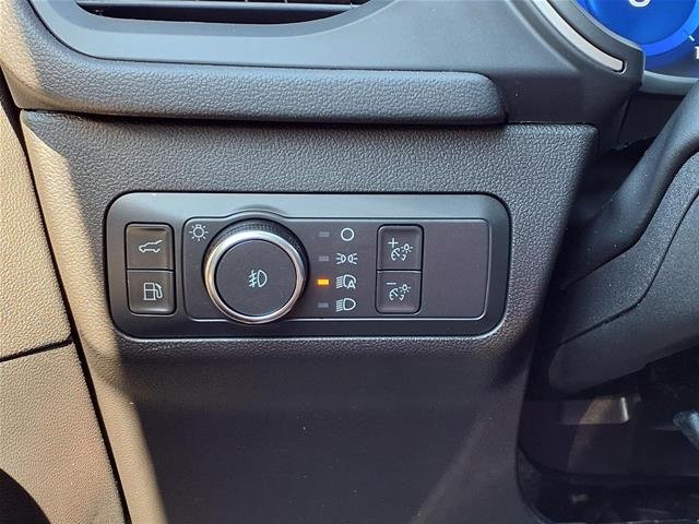 Certified Used 2022  Ford  image 10