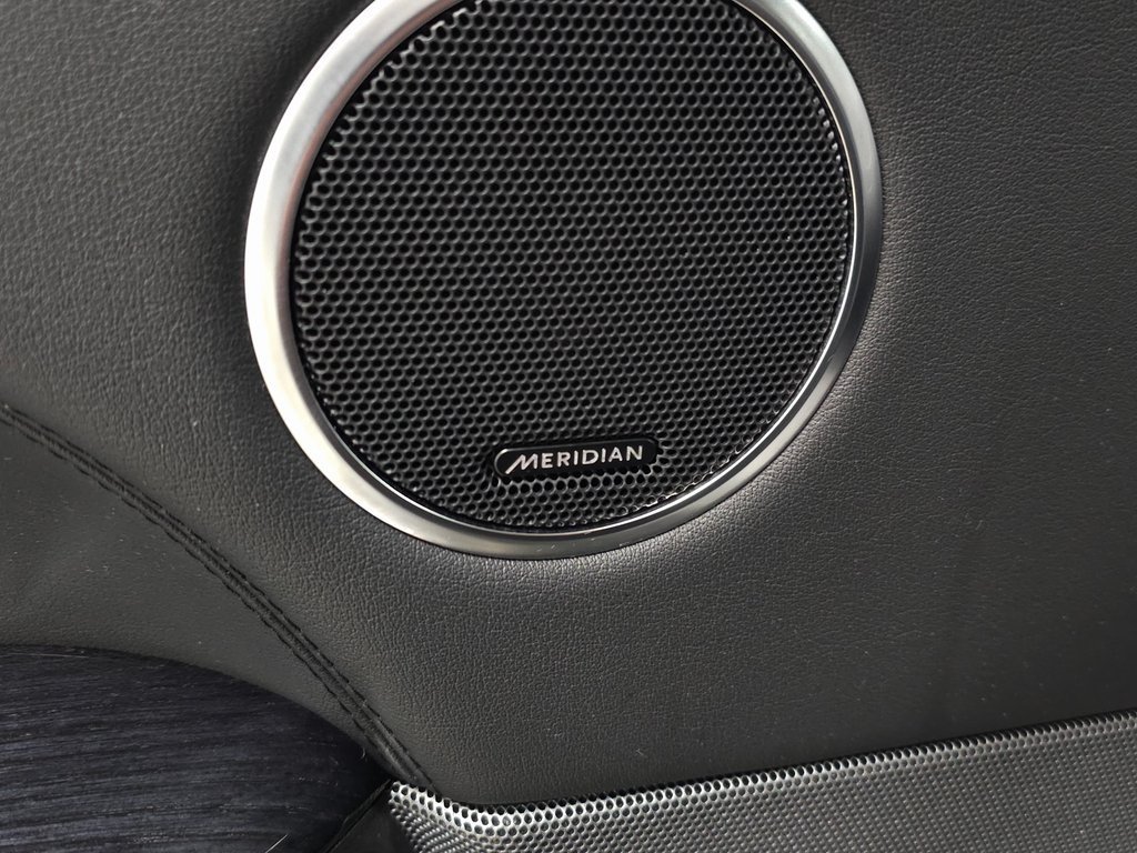 2022 LAND ROVER RANGE ROVER SPORT - Image 13