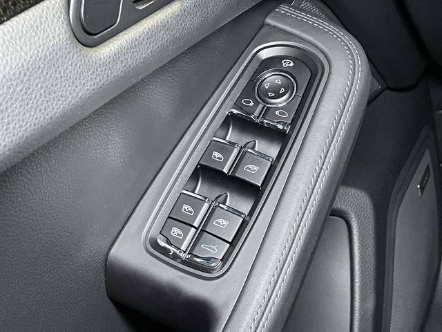 Used 2023 Red Porsche GTS image 36