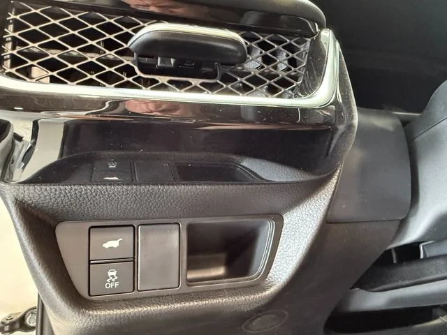 New 2026 Urban Gray Pearl Acura Base image 28