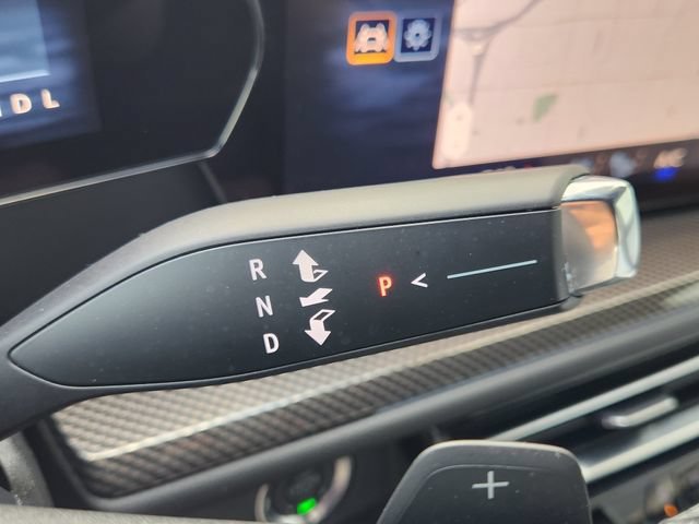 car-gallery-25