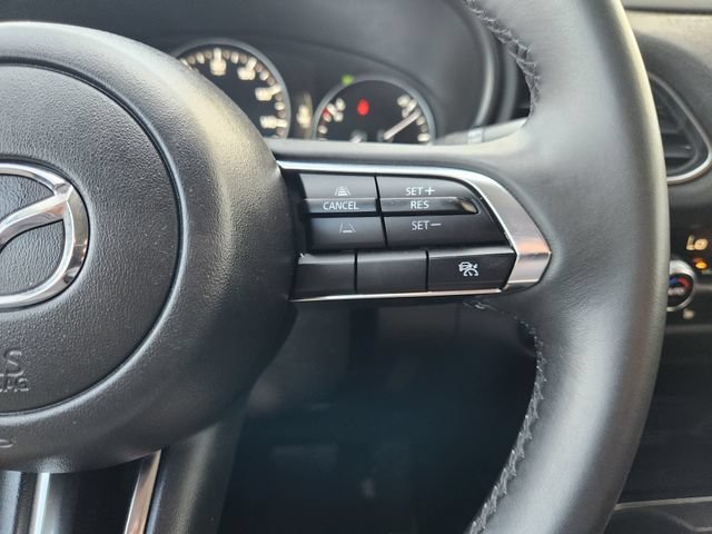 car-gallery-31