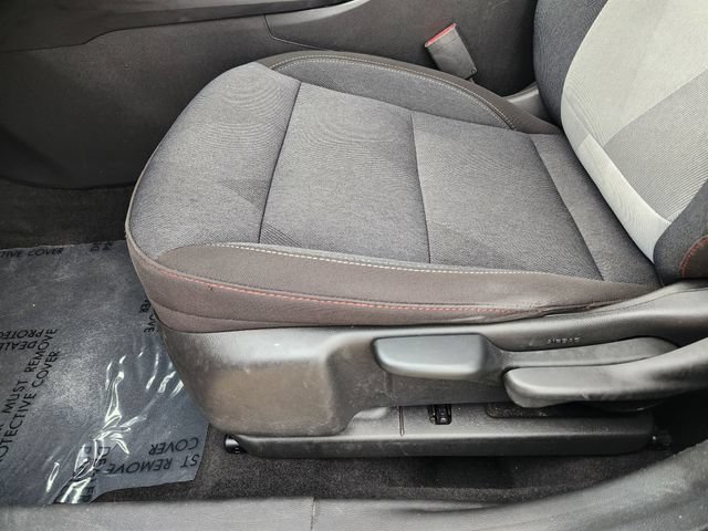 car-gallery-25