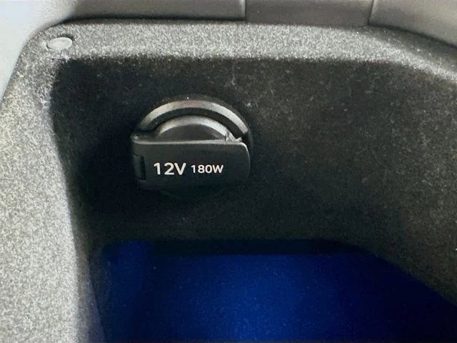 Pre-Owned 2023 Genesis GV70 2.5T