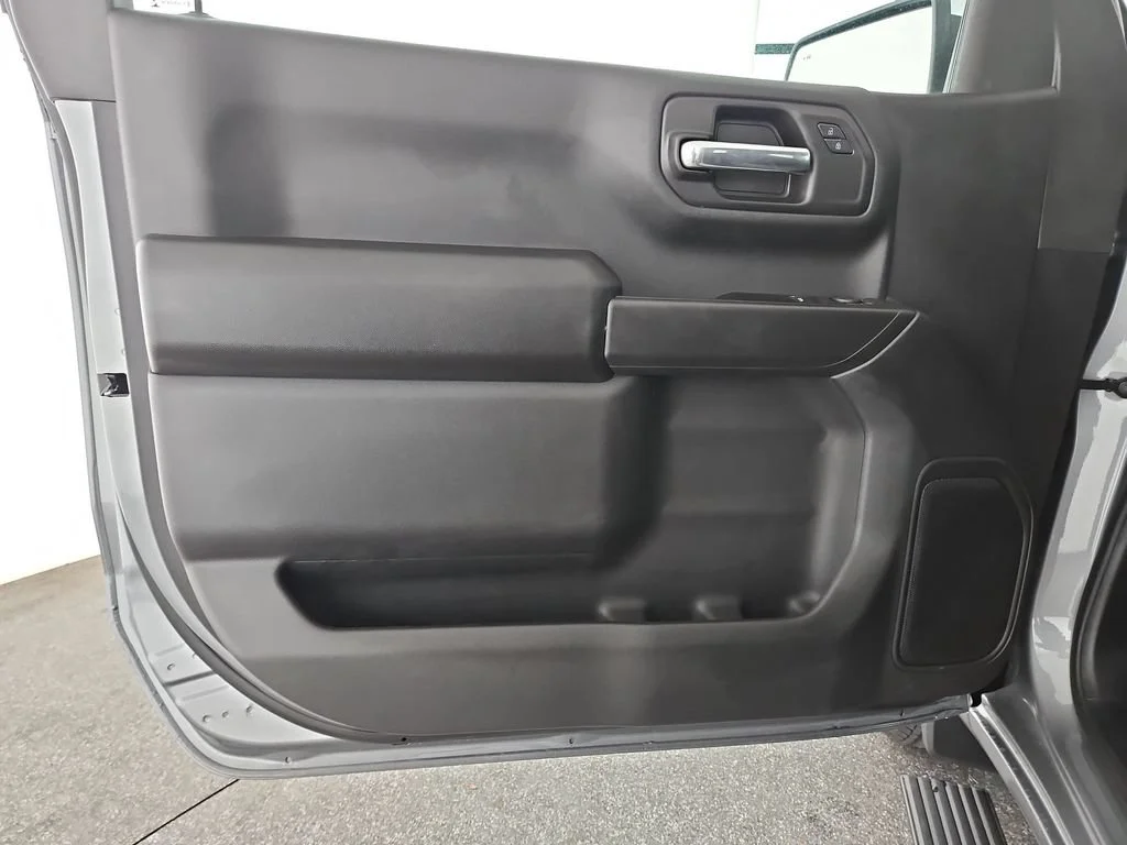 2026 GMC Sierra 1500 Pro - Photo 26