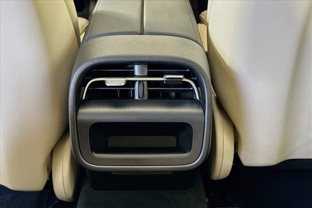 New 2027 Black Mercedes-Benz E 450 image 53