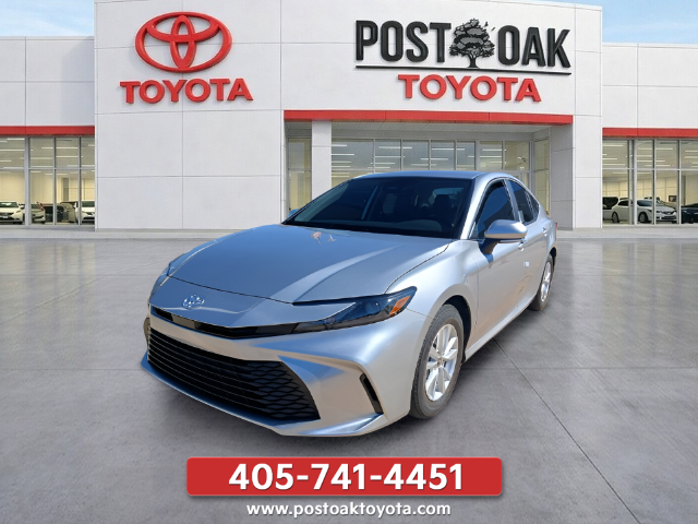 New 2026  Toyota  image 12