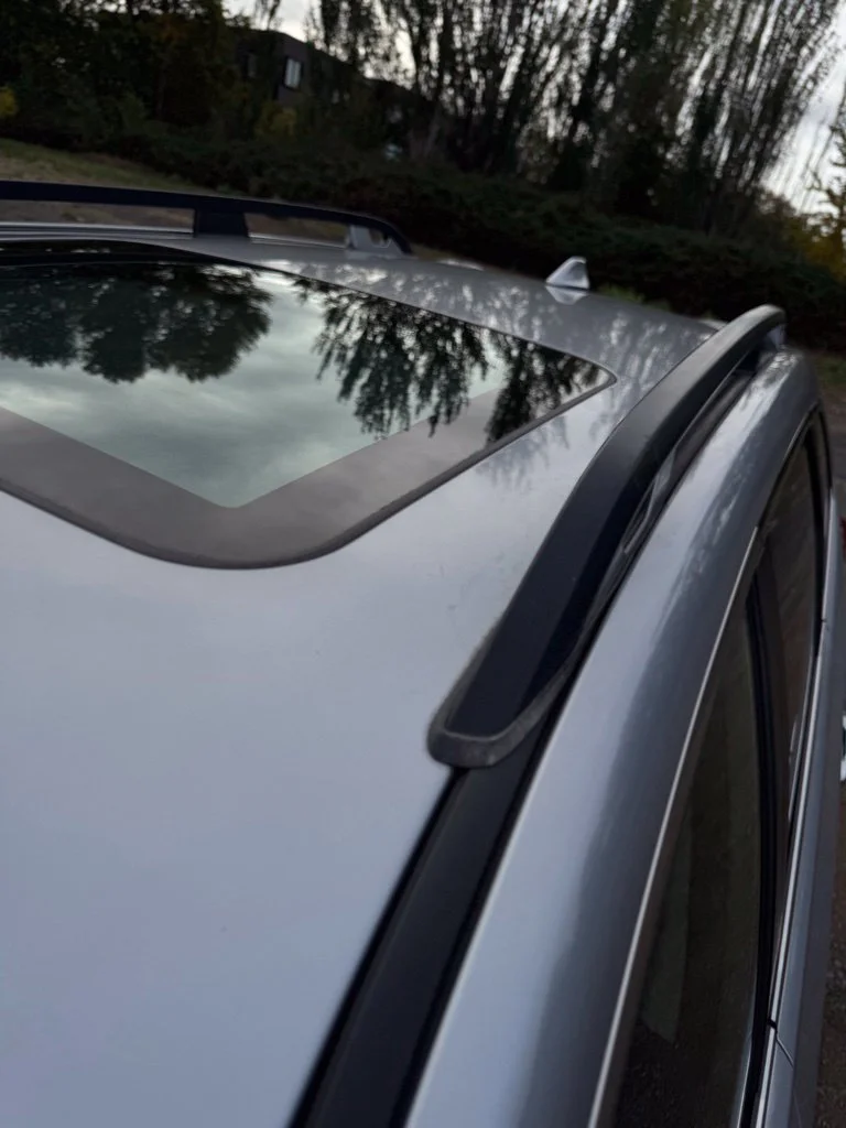 Used 2019 Ice Silver Metallic Subaru Touring image 45