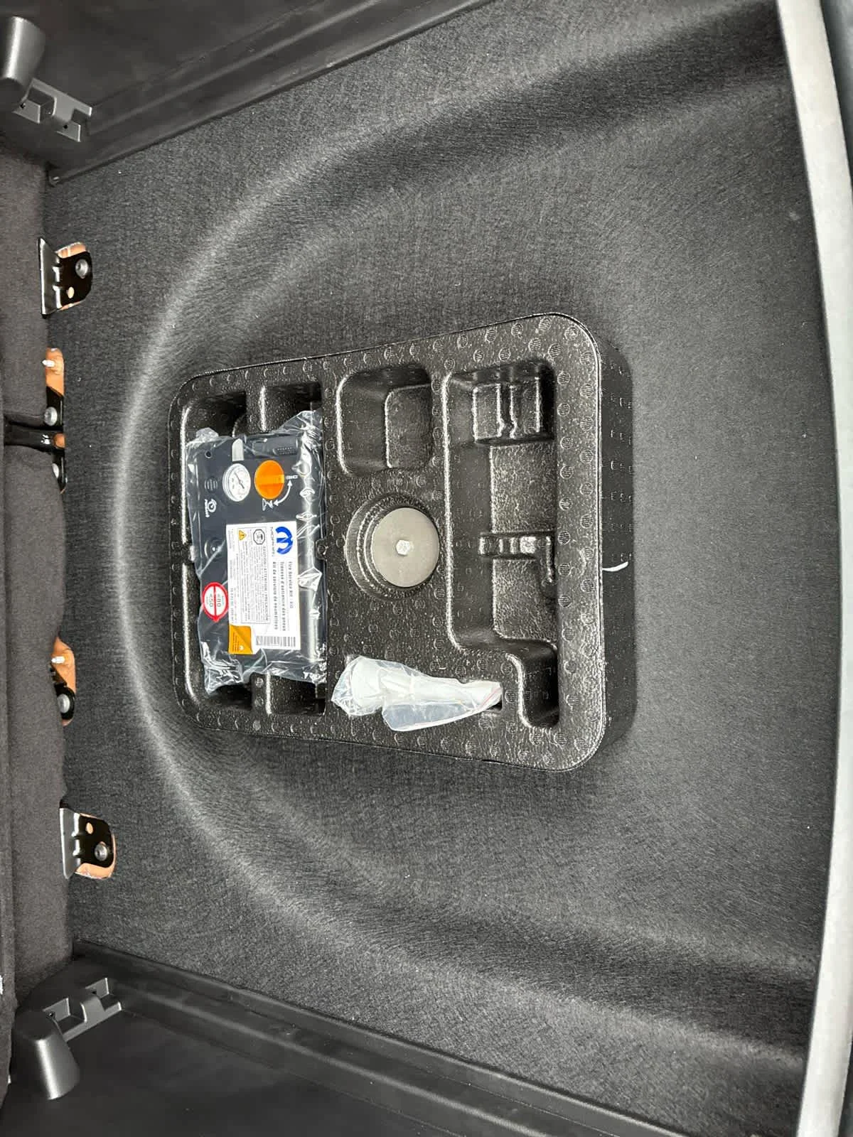 New 2026 Joose Jeep Limited Altitude image 10