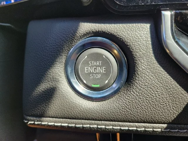2026 Chevrolet Colorado LT - Photo 29