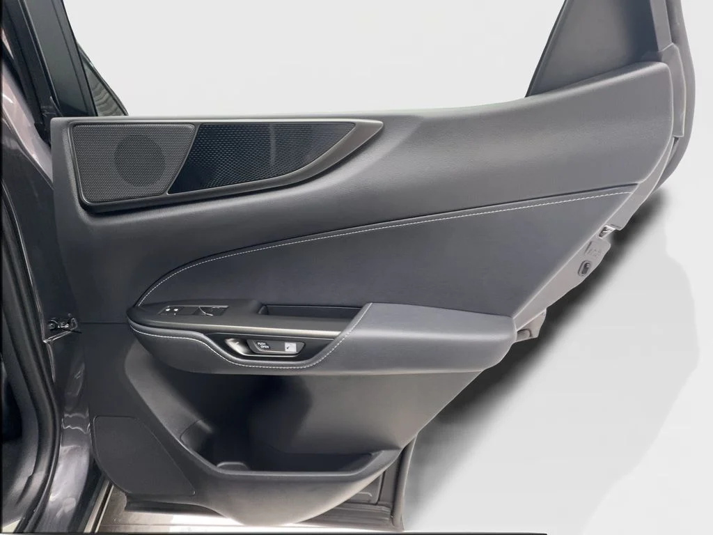 Used 2024 Gray Lexus 250 Base image 26