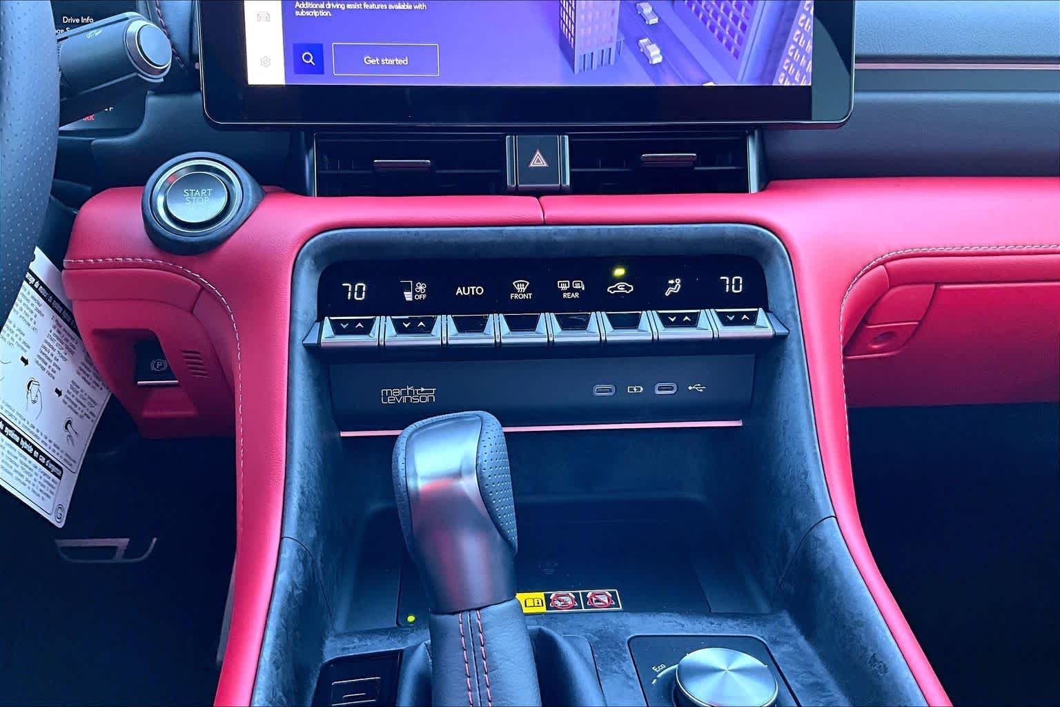 car-gallery-19