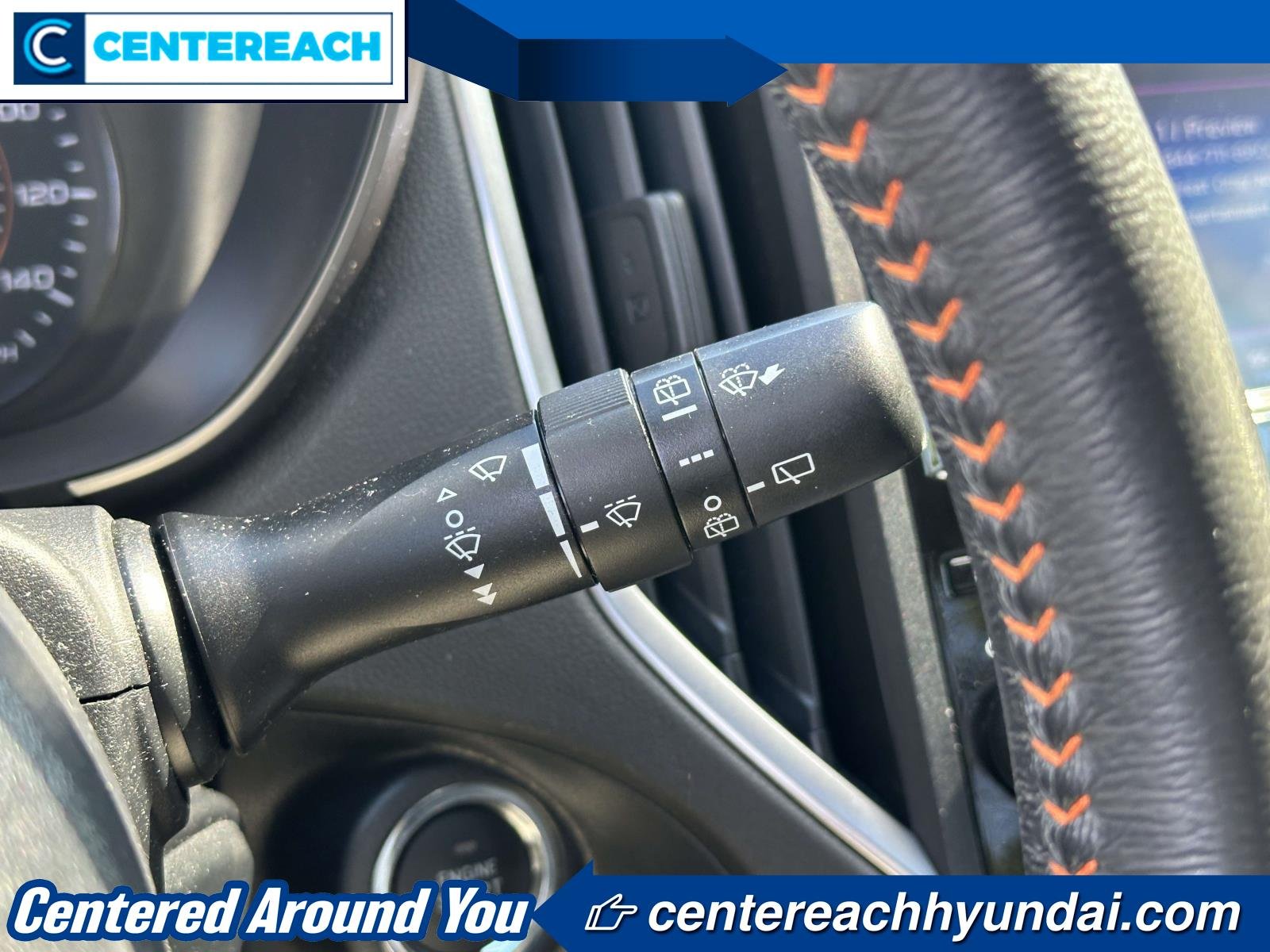 Used 2021 Red Subaru Premium image 23